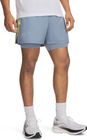 Launch 5'' 2-IN-1 Shorts