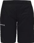Argon Vex IN Shorts W