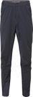 Cinder Kinetic Pants