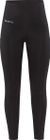ADV Essence High Waist Warm Tights Women