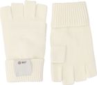 Aurya Fingerless Gloves