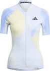 Essentials 3-STRIPES Light IN Motion Graphic Jersey Women