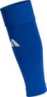 Milano Sleeve