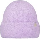 Jamesy Beanie