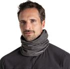 Nosilife Tube Scarf II