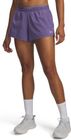 Vanish Woven 3in Shorts