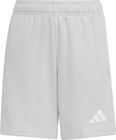 Entrada26 Sweat Shorts Kids