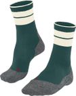 TK Compression Stabilizing Herren Trekking Socken