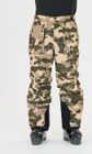 Killy M AOP Ski Pants W-pro 15000