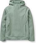 Hepton Pullover Hoody Wmns