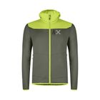 Altitude Maglia