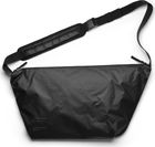 Ramverk Pro Sling Bag 24L