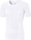 Liga Baselayer Tee SS