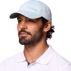 Coolhead III Ball Cap