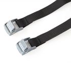 Compression-straps 50cm