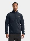 Vito USX Halfzip