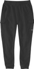 Relaxed Force Joggers