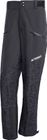 Terrex Techrock Hybrid Primeknit Climaproof+ Pants