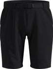 Ascent Short