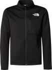 Teen Hike Midlayer Full Zip