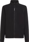 Jack's Polartec 100 Full-zip Fleece