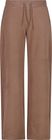 Woman Long Pant