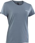 Bike Jersey Seek Graphic Short Sleeve Women