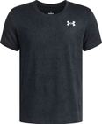 Tech Tee Pixelate
