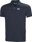 Ocean Polo 2.0