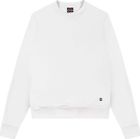 Blend Modal Classic Crew-neck