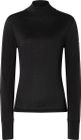 W TUNDRA175 Turtleneck