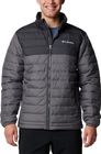 Powder Lite II Jacket