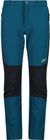 KID Long Pant