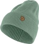 Directional Rib Beanie