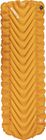 Insulated Static V 2