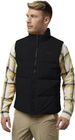 Nordlicht Vest M