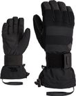 Milo-z AS Glove man