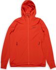 Rabot Merino Tech Midlayer Hoodie Men