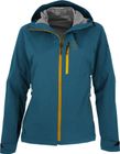 Zermatt - Megatexjacke 2,5 Layer