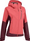 Jungfrau II MTX 10.0 - 3Lagen Megatexjacke