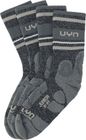 Junior Outdoor Explorer Socks 2PRS Pack