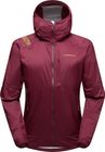 Across Lite Jacket Men