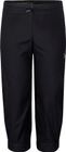 Outdoor Play Pants Baby