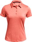 Playoff SS Polo