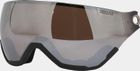 WA-2 Spare Visor