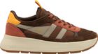 Phoenix Sneaker Women