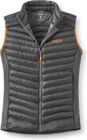 Cirrus Flex Vest
