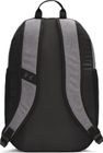 Hustle Sport 6.0 Backpack