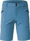 Alpmate Verso Shorts M
