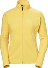 W Daybreaker Fleece Jacket